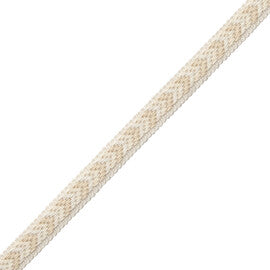 Bagatelle Gimp Trim by Samuel & Sons in Gardenia