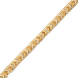 Bagatelle Gimp Trim by Samuel & Sons in Jonquil