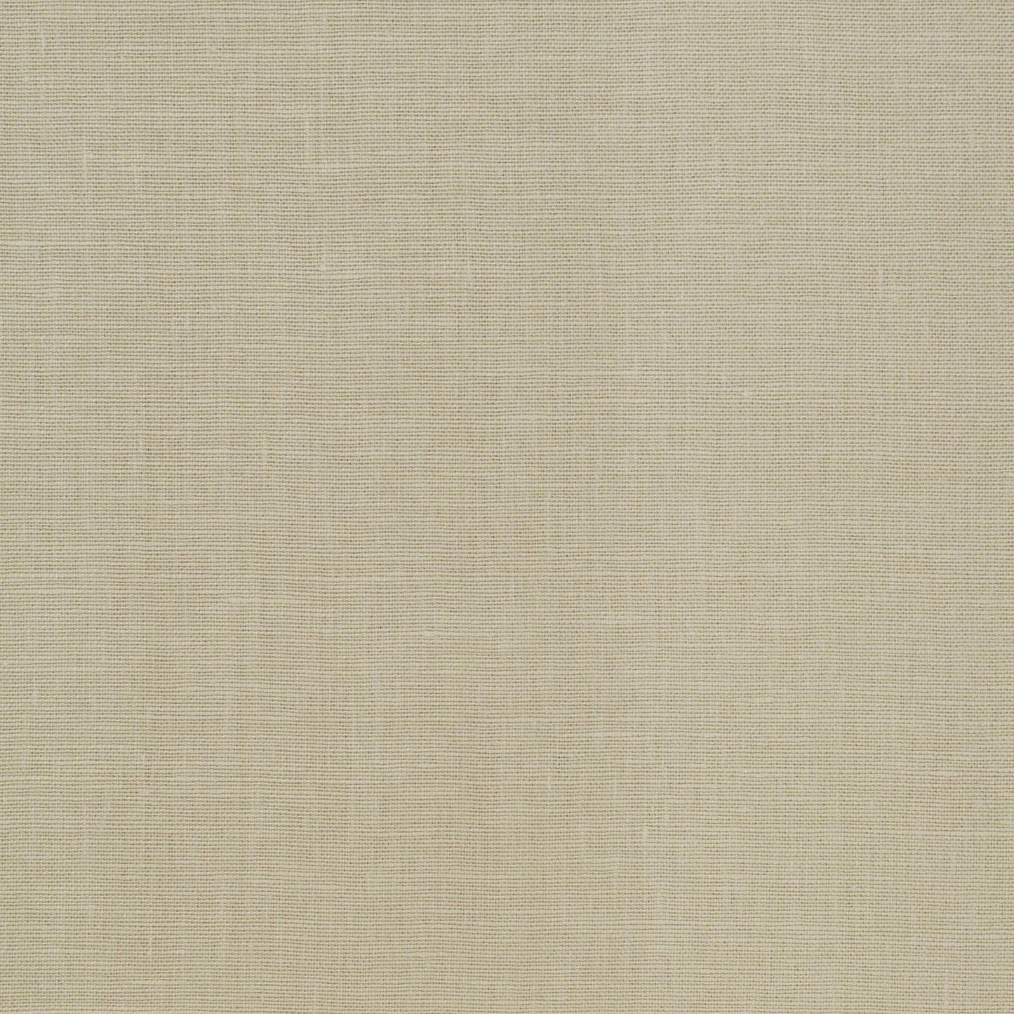 TRH2738 Fabric