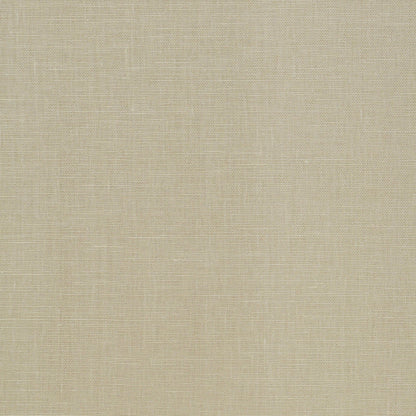 TRH2738 Fabric