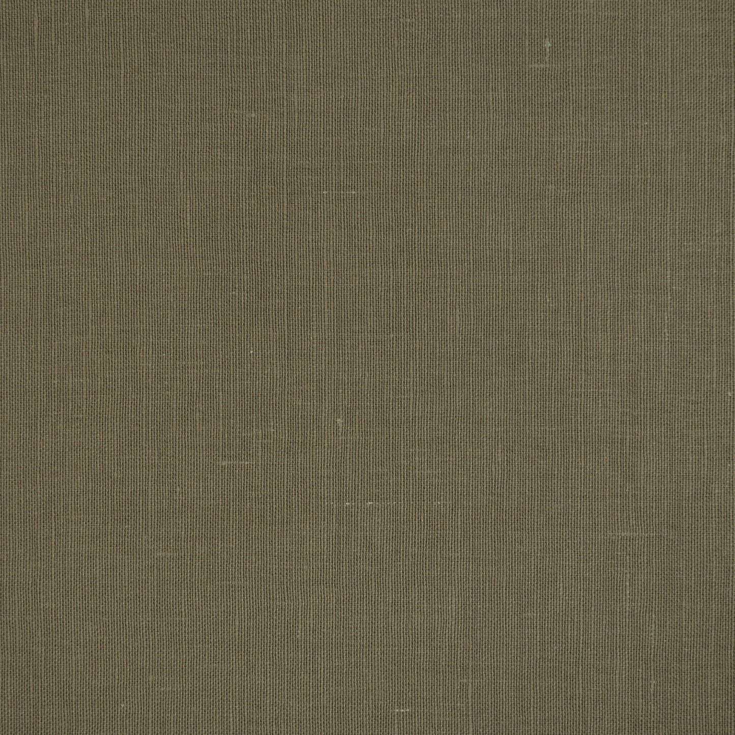 TRH2738 Fabric