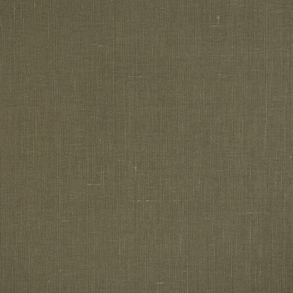 TRH2738 Fabric