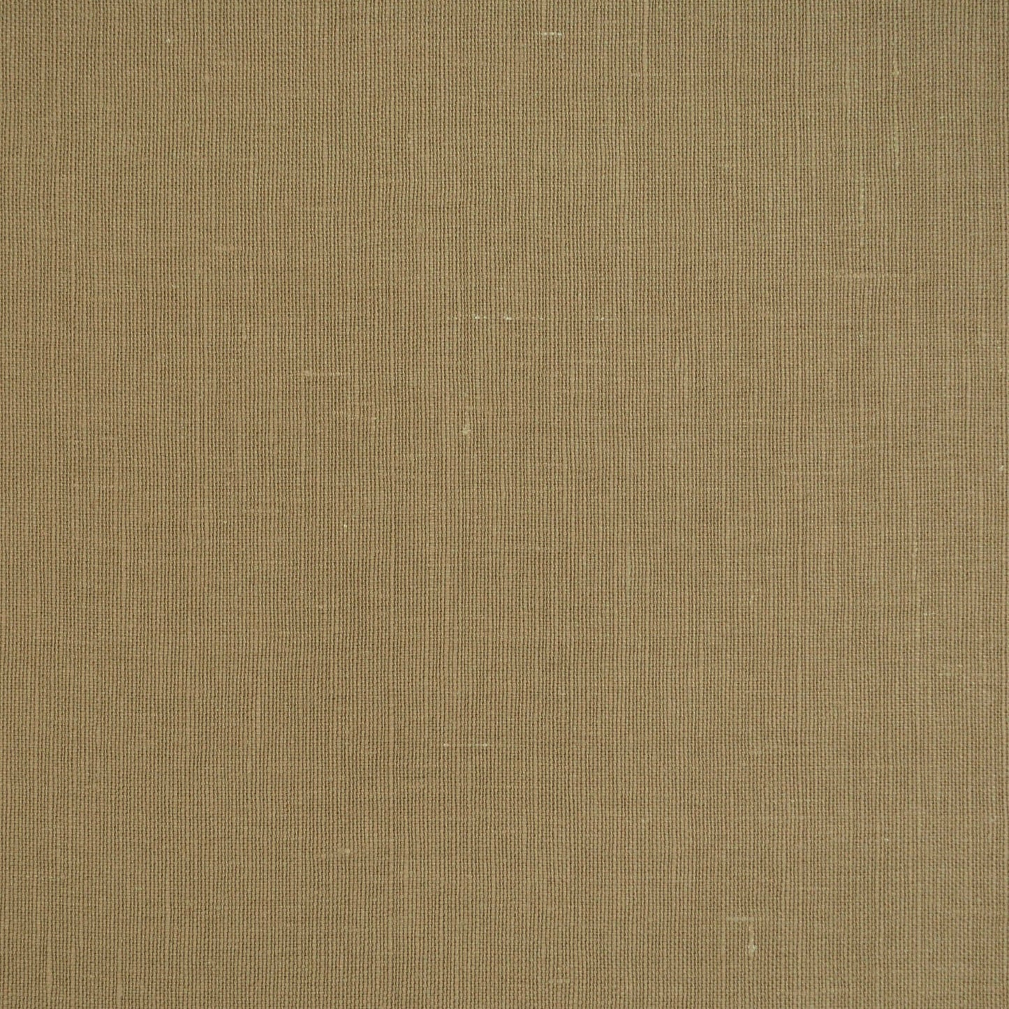TRH2738 Fabric