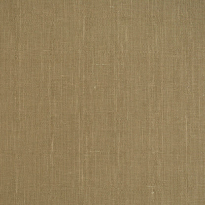 TRH2738 Fabric