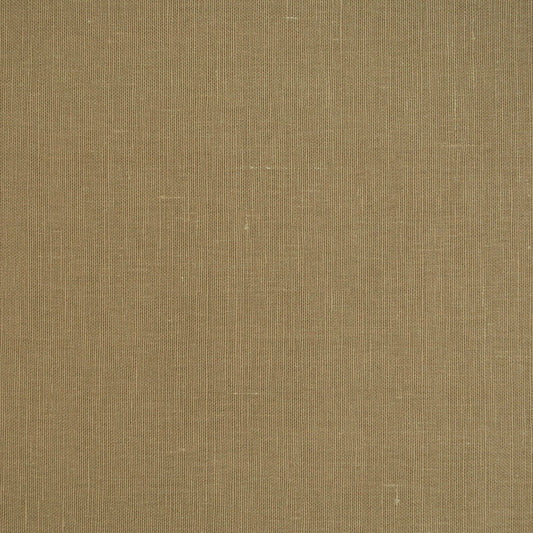 TRH2738 Fabric