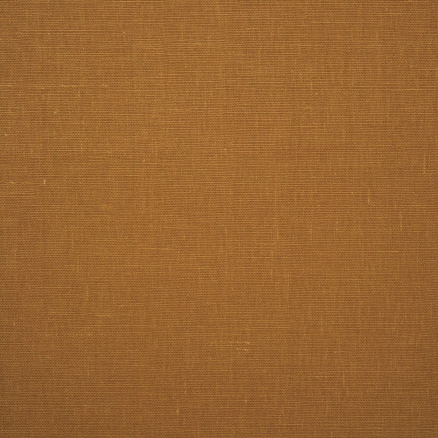 TRH2738 Fabric
