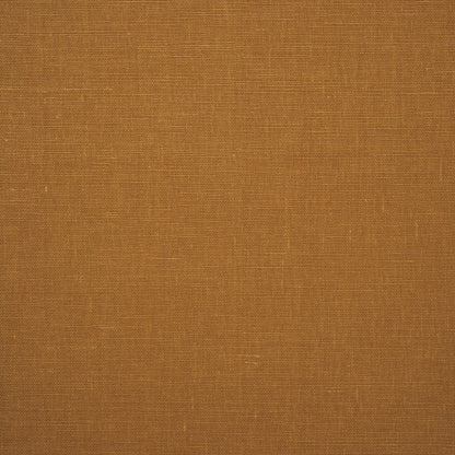 TRH2738 Fabric