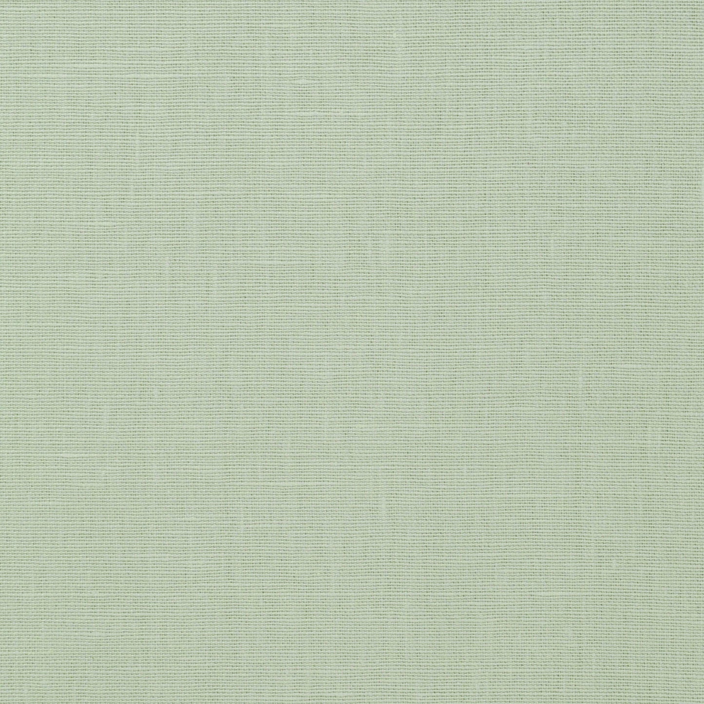 TRH2738 Fabric