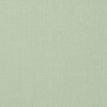 TRH2738 Fabric