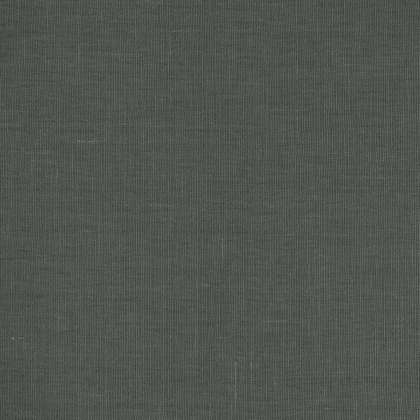 TRH2738 Fabric