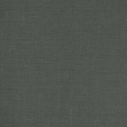 TRH2738 Fabric