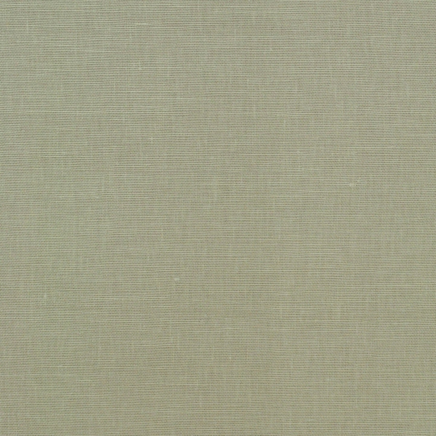 TRH2738 Fabric