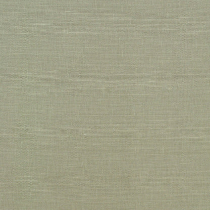 TRH2738 Fabric