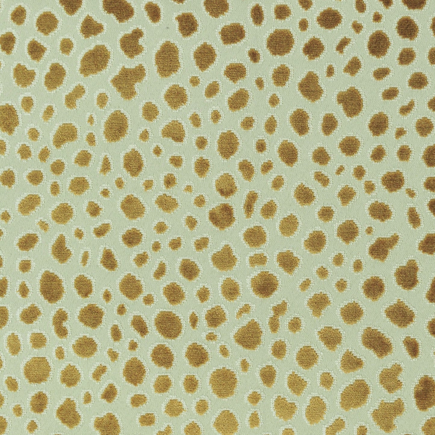 TRH2840 Fabric