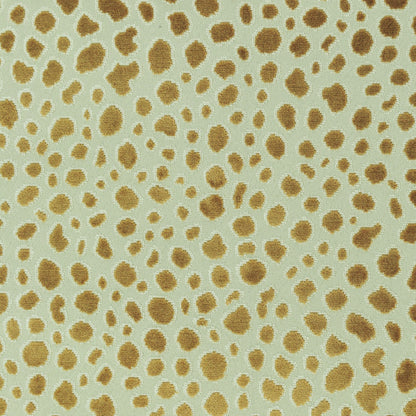 TRH2840 Fabric