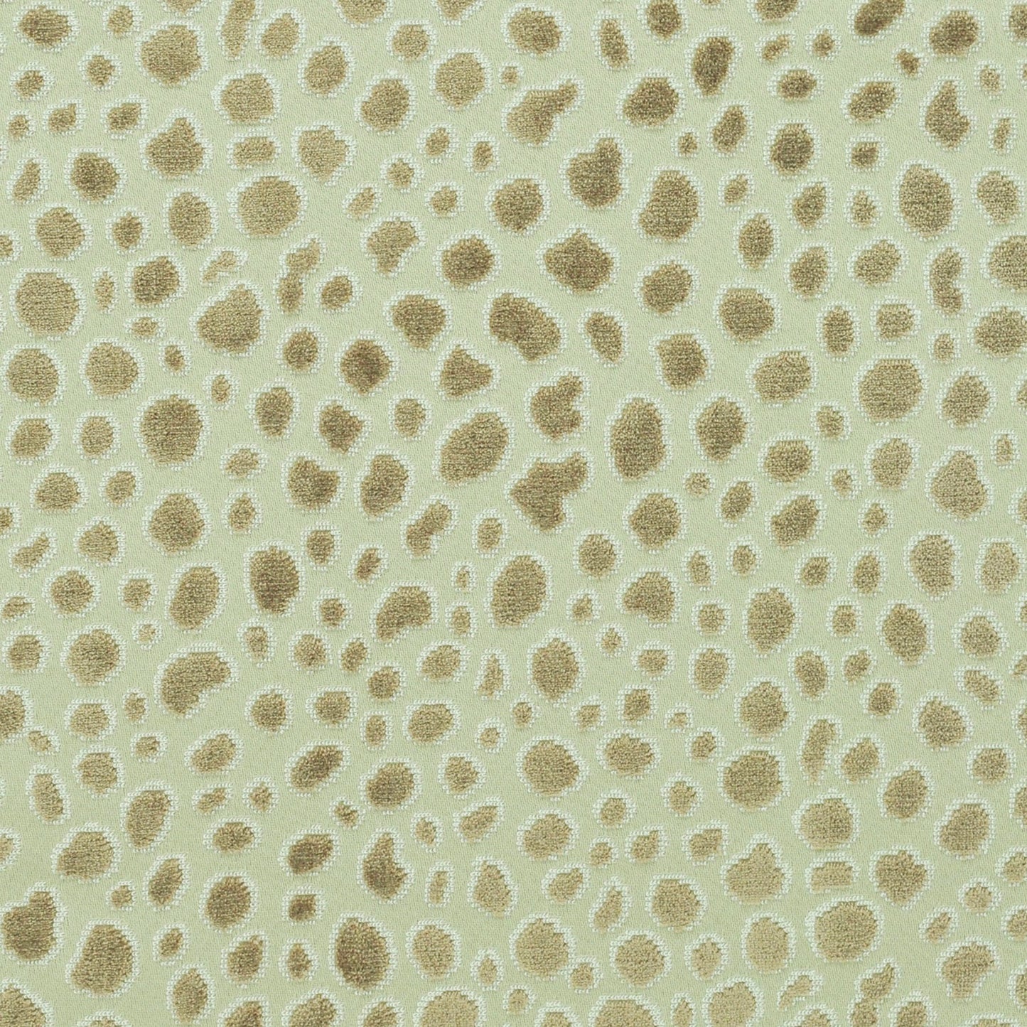 TRH2840 Fabric