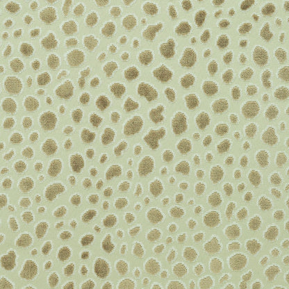 TRH2840 Fabric