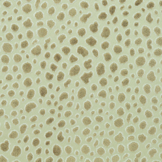 TRH2840 Fabric