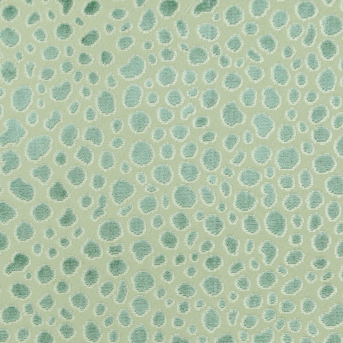 TRH2840 Fabric