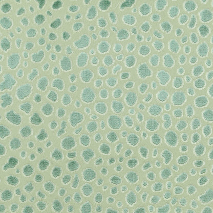TRH2840 Fabric