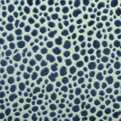 TRH2840 Fabric