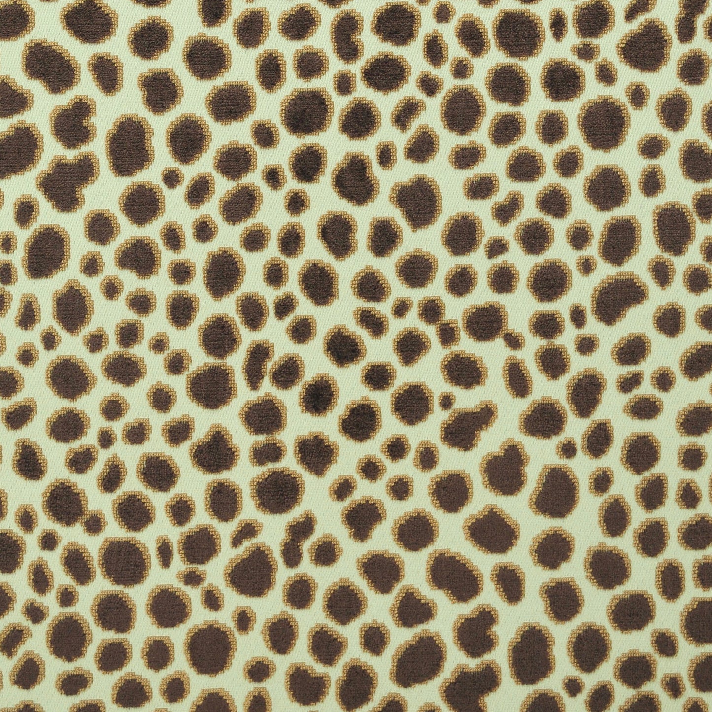 TRH2840 Fabric