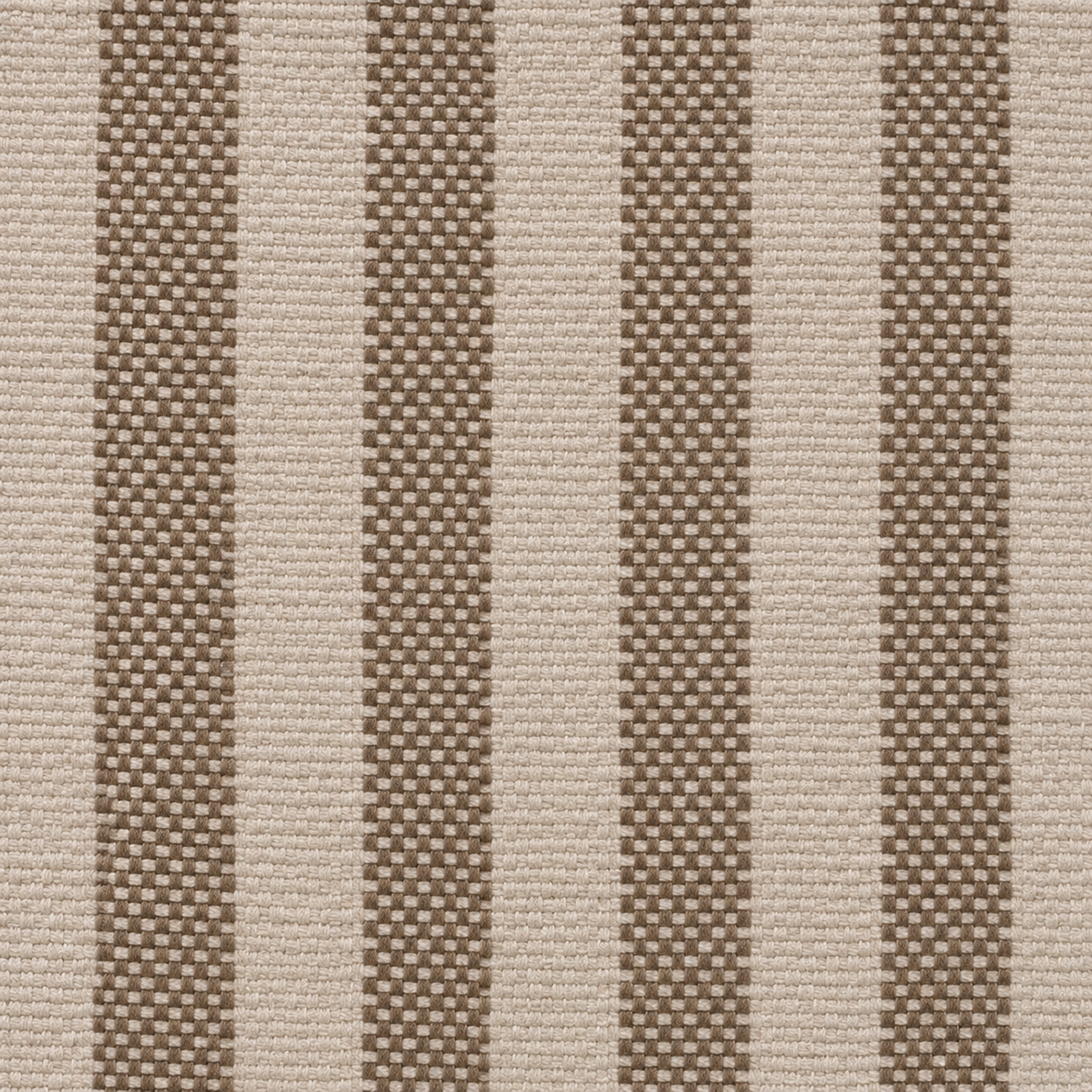 TRH-R04 Rug