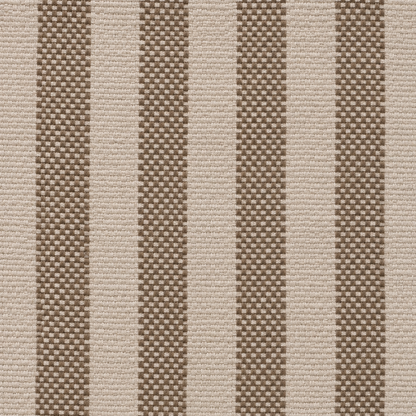TRH-R04 Rug