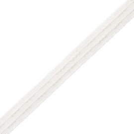 Cavallo Gimp Trim by Samuel & Sons in Sail