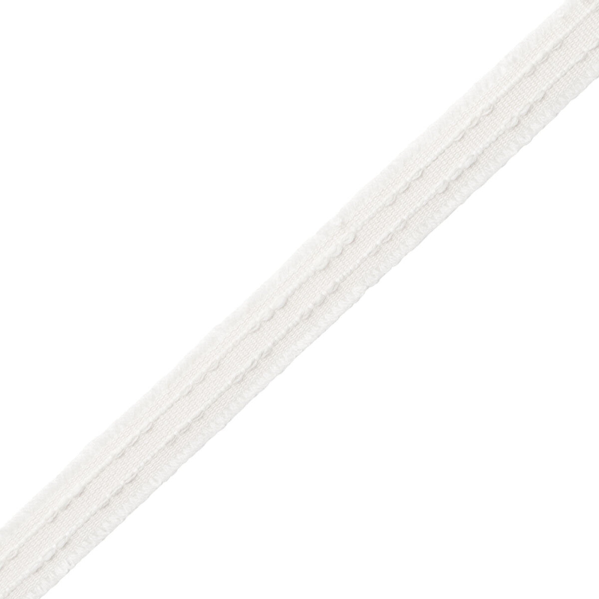 Cavallo Gimp Trim by Samuel & Sons in Sail