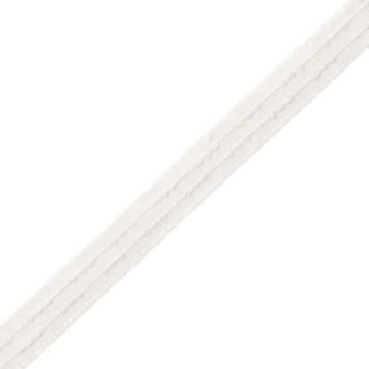 Cavallo Gimp Trim by Samuel & Sons in Sail