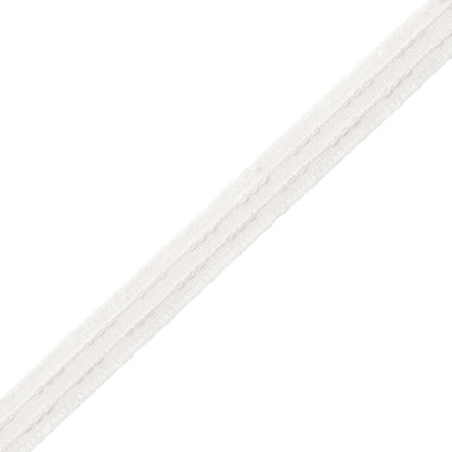 Cavallo Gimp Trim by Samuel & Sons in Sail