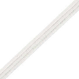 Cavallo Gimp Trim by Samuel & Sons in Crest