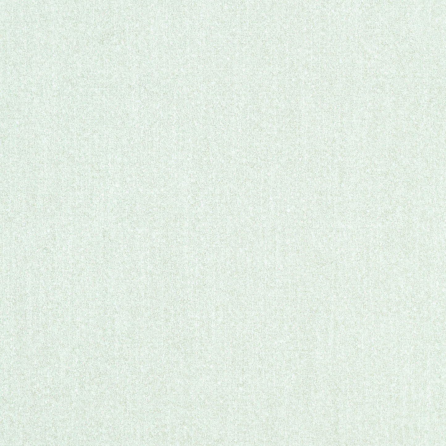 TRH2929 Fabric