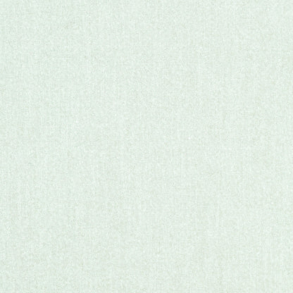 TRH2929 Fabric