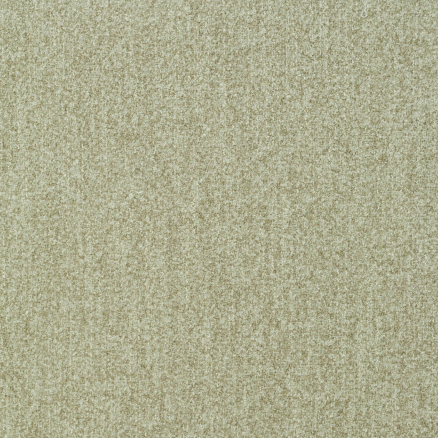 TRH2929 Fabric