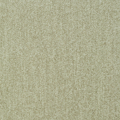 TRH2929 Fabric