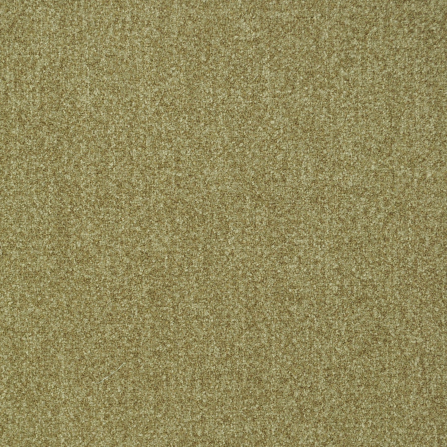 TRH2929 Fabric