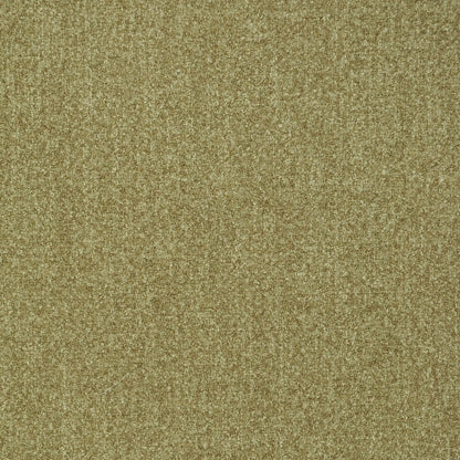 TRH2929 Fabric