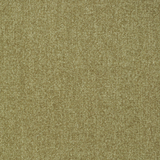 TRH2929 Fabric
