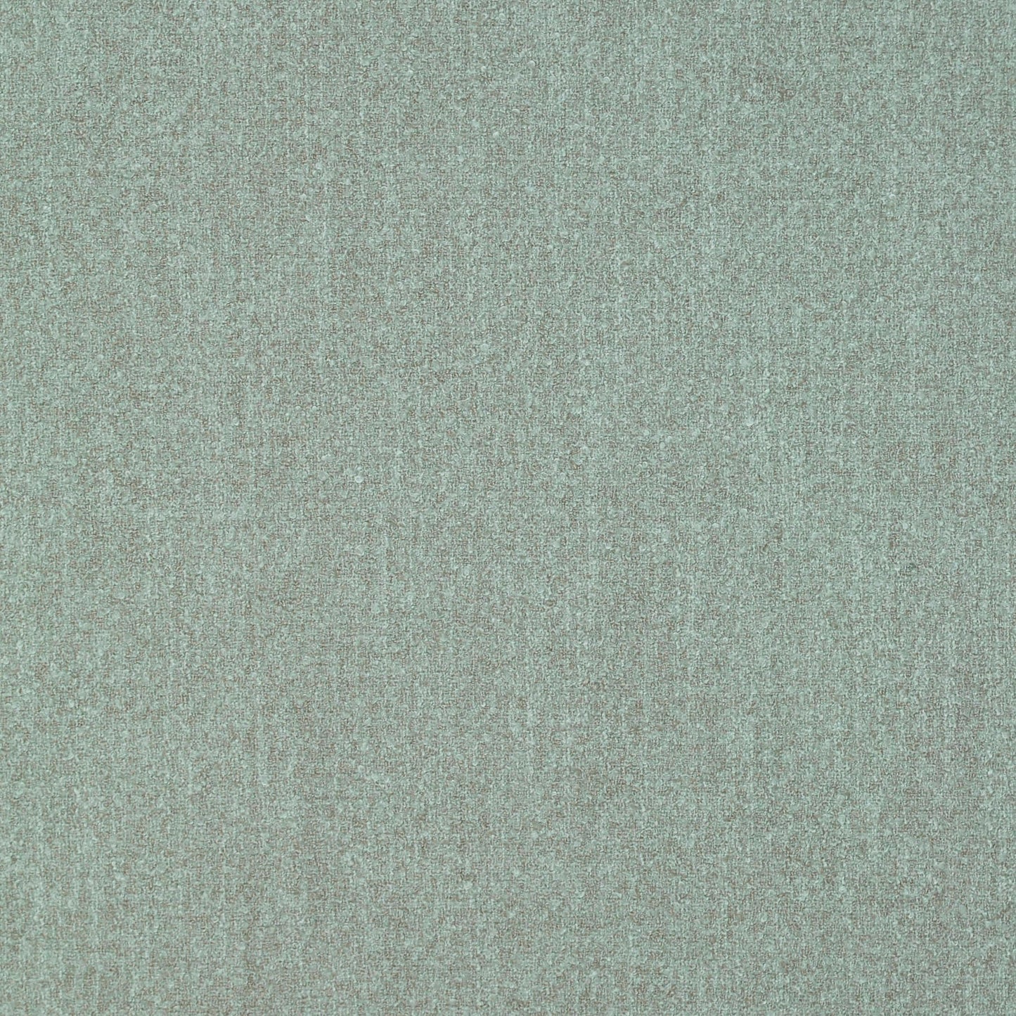 TRH2929 Fabric
