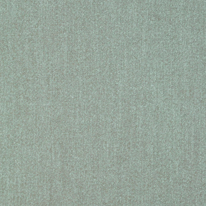 TRH2929 Fabric