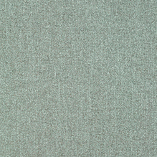 TRH2929 Fabric