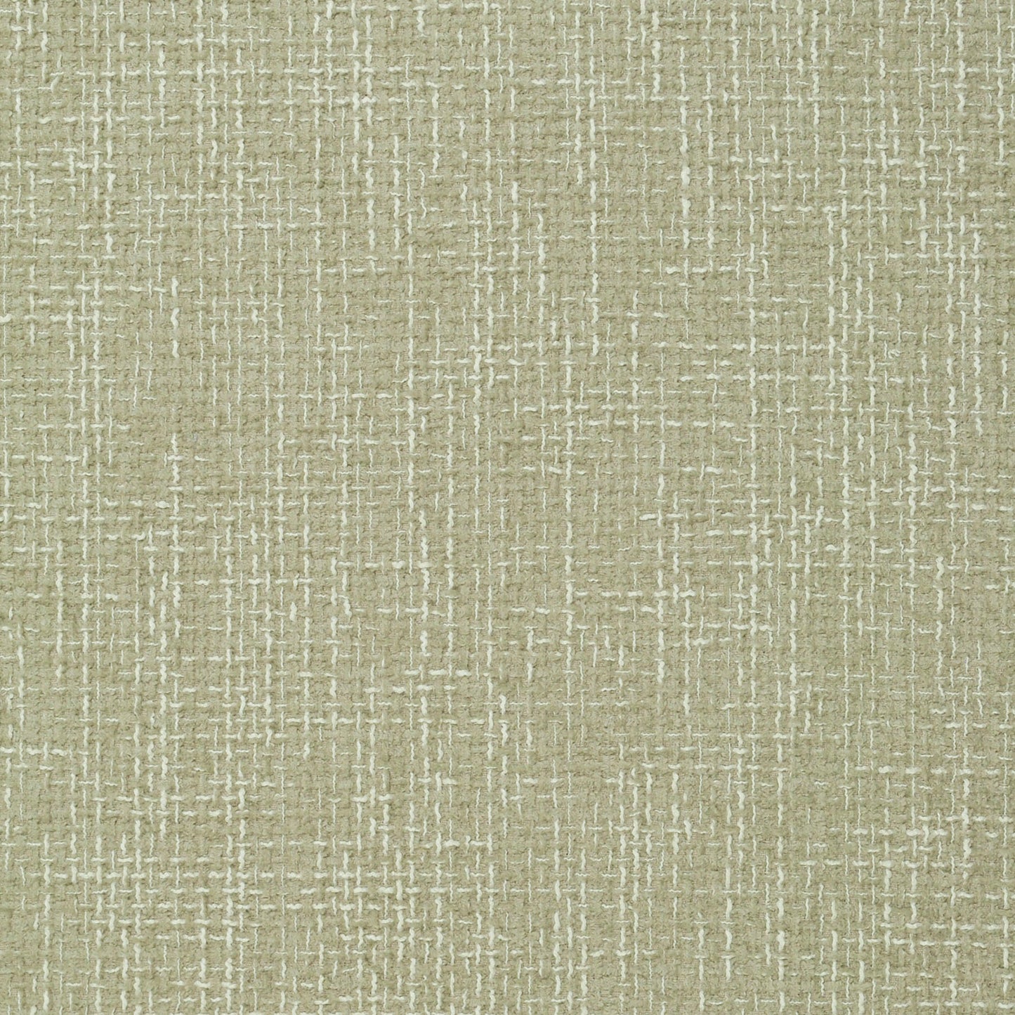 TRH2935 Fabric