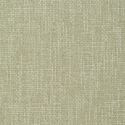 TRH2935 Fabric