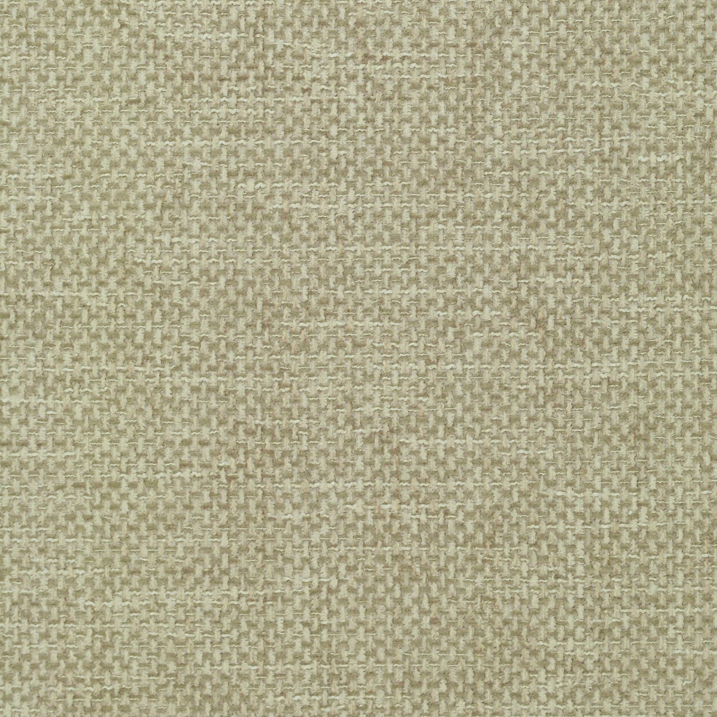TRH2935 Fabric