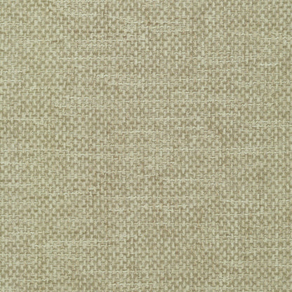 TRH2935 Fabric