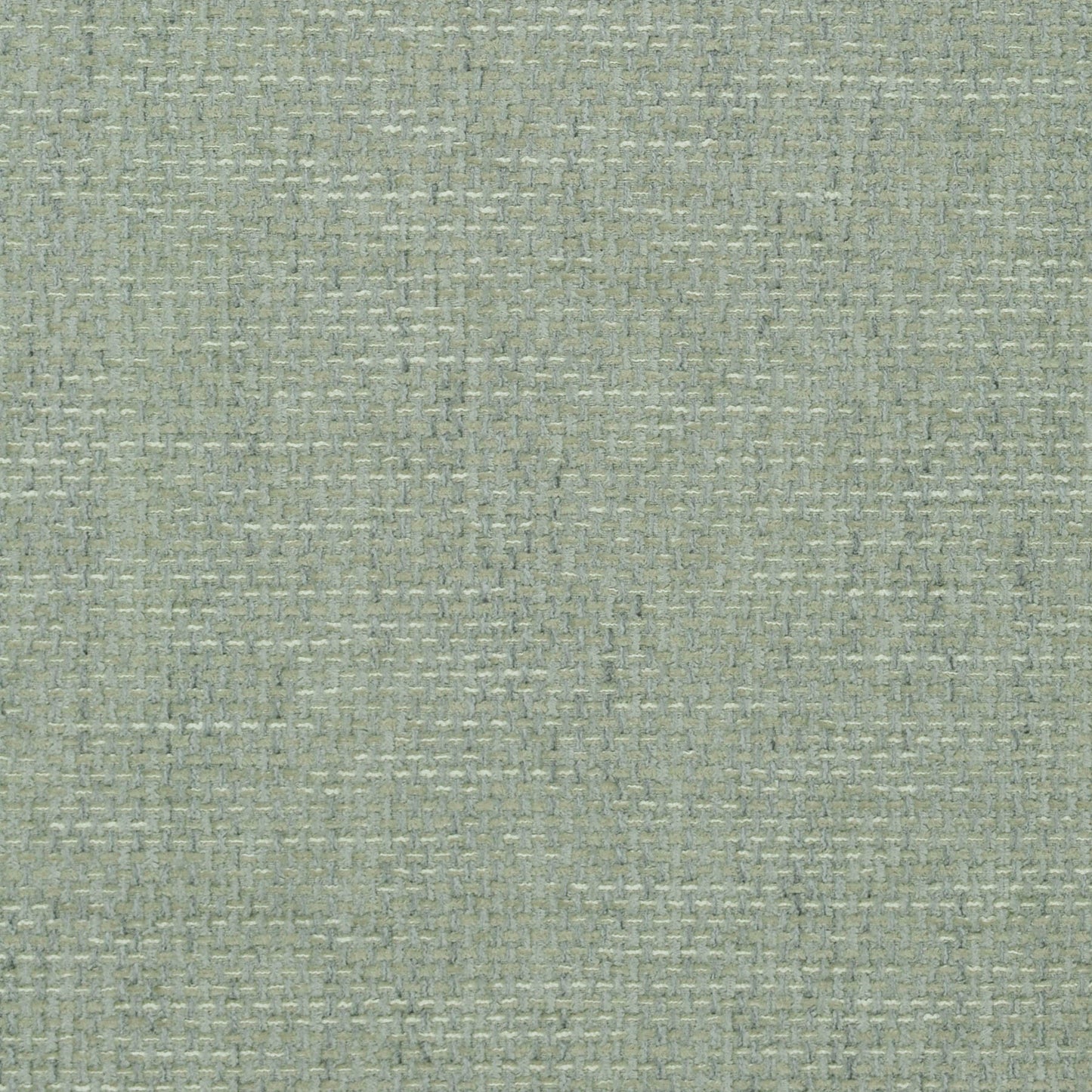 TRH2935 Fabric