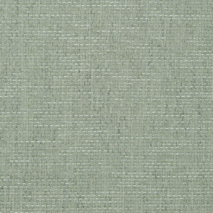 TRH2935 Fabric