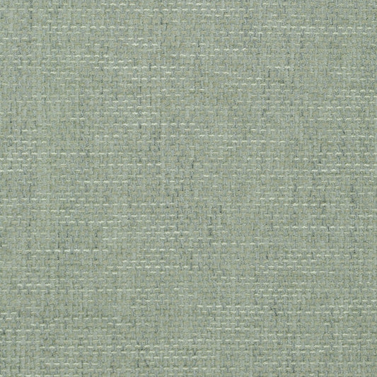 TRH2935 Fabric
